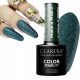 Clairesa Zelena UV/LED Hibridni Lak za Nohte MAKE A WISH 8 - 5g