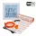 SET GRELNE PREPROZE 1,5M2 170W/M2 TDS23 WIFI