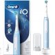 ORAL-B IO SERIJA 3N ZOBNA ŠČETKA