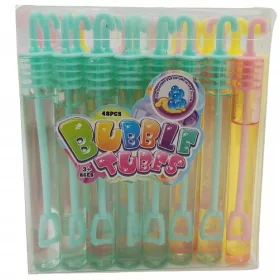 MINI MEHURČKI Z MINI DEŽNIKOM