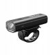 SuperFire BL09 LED kolesna svetilka 450 lm USB polnilna baterija