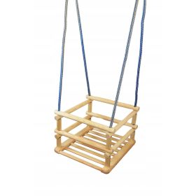 LESNA GUGALNICA "BACZEK" NOVO / 5