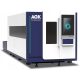 Fiber Laser rezalni stroj AGK 3015BH 3000W 3kW