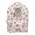 PUSHEEN FRUITS Pluskast plezalnik s plišastim dodatkom 37cm