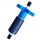 rpalka Aqua Nova 1 W Več kot 5000 l/h