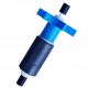 rpalka Aqua Nova 1 W Več kot 5000 l/h