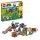 LEGO Super Mario 71425 Diddy Kong-ova Vlakna Voznja Razširitveni Set