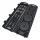 Fit Rabbit Ultimate 50 kg Dumbbell Set