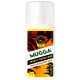 Razpršilec za komarje in klope Mugga DEET 50% 75 ml