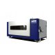 Fiber Laser AGK 3015BS 3000W 3kW laserski rezalni stroj