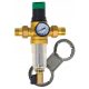 X-HOME REDUKTOR PRITISKA VODE 3/4" S FILTROM
