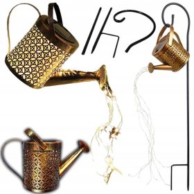  JIKO vgradna solarna svetilka 80 cm 1 kos.