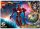 LEGO Super Heroes 76155 V senci Arishem