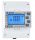 Trifazni električni števec EASTRON SDM630M Modbus V2 100A MID
