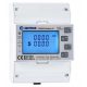 Trifazni električni števec EASTRON SDM630M Modbus V2 100A MID
