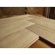 PARKET IZ HRASNOVEGA LESA KLAS Natur Hrast Deska 12*60cm Širina Dol