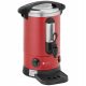 tedilnik Royal Catering RC-WBDWC6R 6,1 l 1500 W 230 V