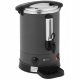 tedilnik Royal Catering RC-WBDW14CG 13,5 l 2500 W 230 V