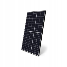 Solarna plošča Risen Energy 400 W