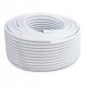 PEX/AL/PE cev za talno ogrevanje 16 x 2,0 mm ROLKA 200 m