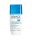URIAGE Antiperspirant Roll-On za Prekomerno Potenje, 50 ml