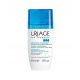 URIAGE Antiperspirant Roll-On za Prekomerno Potenje, 50 ml
