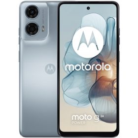 Pametni telefon Motorola Moto G24 Power 8/256GB 4G LTE Moder