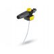 KARCHER FJ10C Profesionalna šoba za peno za čiščenje vozil