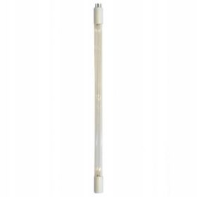  Aqua Nova UV svetilka 40 W 85 cm