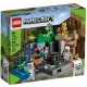 LEGO Minecraft Loch okostnjakov 21189 LEGO