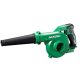 HIKOKI akumulatorski pihalnik in sesalnik RB18DC 18V 3,5L/min