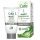 CUTIS CBD L - Maść konopna proti luskavici, 120 ml z 20% konopnega olja