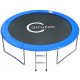 Prevleka za vzmet za trampolin 8 čevljev 244–252 cm