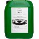 ANTIGLON WZ-1 NATURALNI ANTI-ALGAE IZVAREK IZ STOŠKOV ČRNE OLŠE 5L