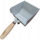 Kielnia za porobeton YTONG 115 mm