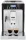  De'Longhi ECAM 46.860.W avtomatski espresso aparat 1450 W bel