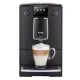  Nivona Cafe Romatica 756 1455 W avtomatski espresso aparat, črn