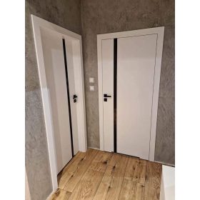 Porta vrata 80 cm - Kvalitetna notranja vrata za vaš dom