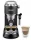  De'Longhi EC 685.BK 1350 W portafilter espresso aparat, črn