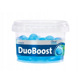 Oaze DuoBoost 2 cm 250 ml Gnojilo, encimi in bakterije