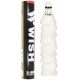 WISH Set pernatih petic za badminton 12 kos