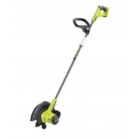 Ryobi RY18EGA-0 akumulatorski robilnik