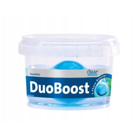 Oase DuoBoost 5 cm 250 ml Gnojilo, encimi in bakterije