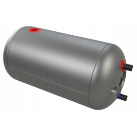   Elektromet WGJ-g MAX 140 L Bojler za Centralno Ogrevanje z Dvojno Tuljavo