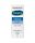 Cetaphil Nežni čistilni gel z pilingom za obraz, 178 ml