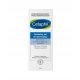 Cetaphil Nežni čistilni gel z pilingom za obraz, 178 ml