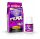 Strong 4Insect 300 EC sprej proti insektom 30 ml