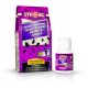 Strong 4Insect 300 EC sprej proti insektom 30 ml