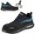 Delovni čevlji Procera AIR WAVE vel.39