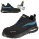 Delovni čevlji Procera AIR WAVE vel.39